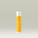 Tropic Lip Love nourishing balm in a yellow tube, designed to hydrate and protect lips.